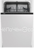 Посудомоечная машина BEKO DIS 16010