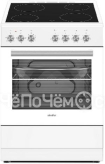 Плита SIMFER F66VW04025