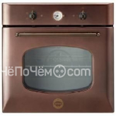 Духовой шкаф ARDESIA obc 606 c