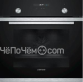 Духовой шкаф SIEMENS HB237JES0R