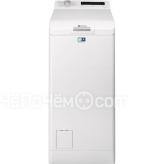 Стиральная машина ELECTROLUX ewt1567viw