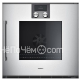 Духовой шкаф GAGGENAU bop250130