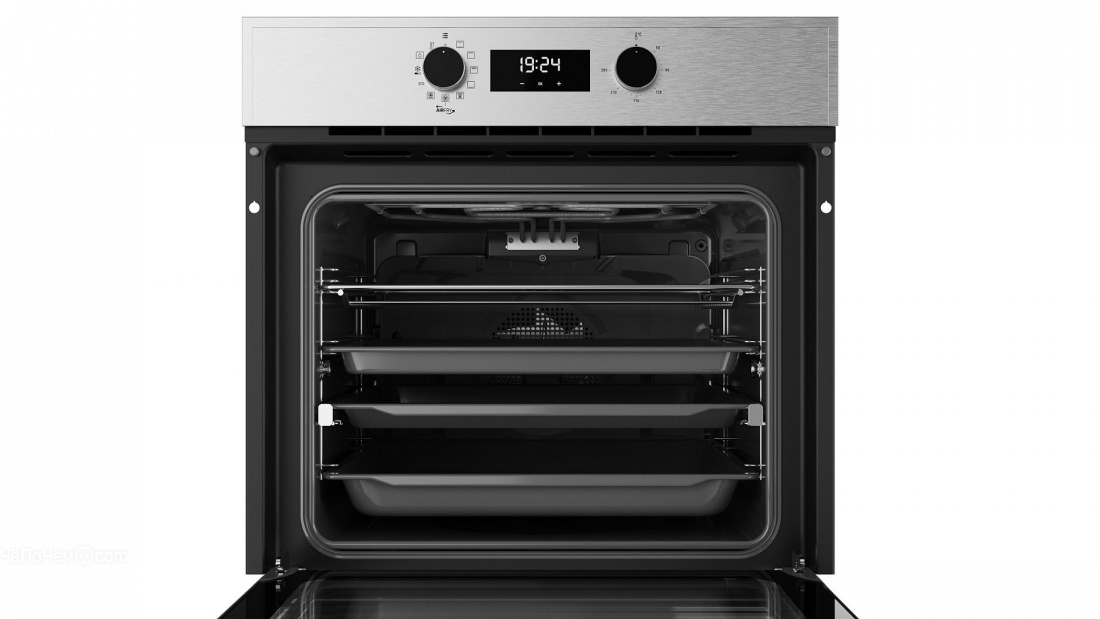 Духовой шкаф TEKA AIRFRY HSB 646 SS