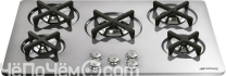 Варочная панель SMEG p755x