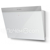 Вытяжка FABER daisy eg6 wh a80
