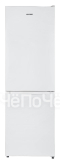 Холодильник NORDFROST RFC 350 NFW