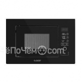 Микроволновая печь EXITEQ EXM-108