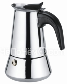Кофеварка Italco Induction (227600)