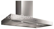 Вытяжка JET AIR scoop ix/a/90/tc-prf0091945