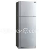 Холодильник MITSUBISHI mr-fr51h-hs-r