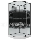 Душевая кабина GROSSMAN GR270