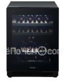 Винный шкаф SIGNATURE SKSUW2401G