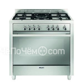 Кухонная плита GLEM mqb612vi