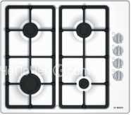 Варочная панель BOSCH pbp6c2b90