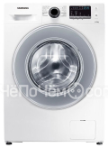 Стиральная машина SAMSUNG ww60j4090nw
