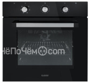 Духовой шкаф EXITEQ EXO-202