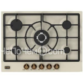 Варочная панель KORTING HG 761 CTB