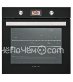 Духовой шкаф VESTFROST VFSM 78 OHG