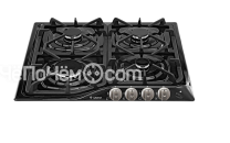 Варочная панель GEFEST сн 1210 к3