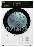 Сушильная машина DELONGHI DTD 1016 H EMILIA