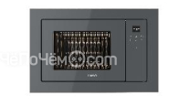 Микроволновая печь TEKA ML 8210 BIS STONE GREY (112060003)