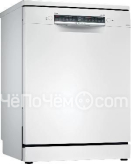 Посудомоечная машина BOSCH SMS 4HMW1 FR