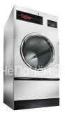 Сушильная машина UNIMAC UU035EREM1S2W02