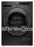 Сушильная машина ASKO T509HRG