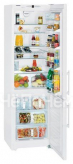 Холодильник LIEBHERR cn 4023