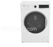 Стиральная машина SCANDILUX LM3T 6291