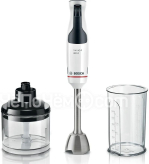 Блендер BOSCH MSM4W420
