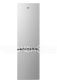 Холодильник BEKO RCNK 356K00S