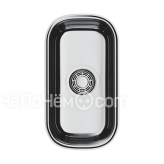 Кухонная мойка OMOIKIRI Bosen 80-2-SA (4993838)