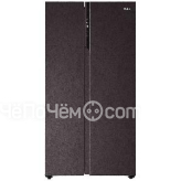 Холодильник HAIER HRF-541DY7RU