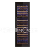 Винный шкаф PANDO PVMAV 178-101CRR