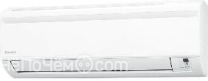 Сплит-система DAIKIN ATYN35L/ARYN35L