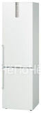 Холодильник BOSCH kgn 39xw20 r