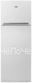 Холодильник BEKO RDSK240M20W