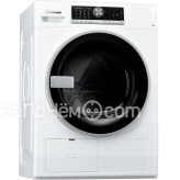 Сушильная машина BAUKNECHT Platinum 882 E