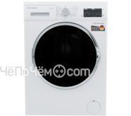 Стиральная машина SCHAUB LORENZ slwmw6221