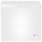 Морозильный ларь ATLANT M 8020-100