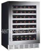 Винный шкаф CAVANOVA CV060T