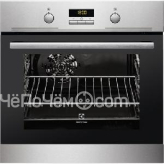 Духовой шкаф ELECTROLUX EZC2430EOX