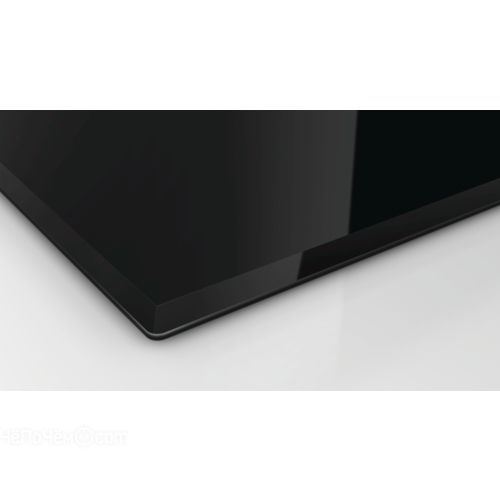 Варочная панель BOSCH pic 651b17 e
