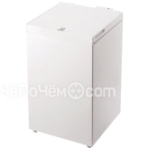 Морозильная камера INDESIT OSB 1002