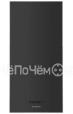 Вытяжка MAUNFELD BOX Push 40 Black