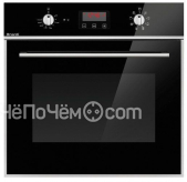 Духовой шкаф NARDI fex 47c52 n4