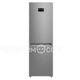 Холодильник TOSHIBA GR-RB449WE-PMJ (49)