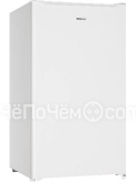 Холодильник NORD NS 90 W