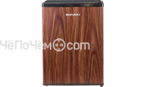 Холодильник Shivaki SDR-064T